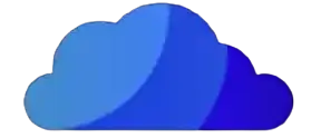 تحميل Cloud Stream +(مستودعات تعمل 100%) للاندرويد و  Android TV Box